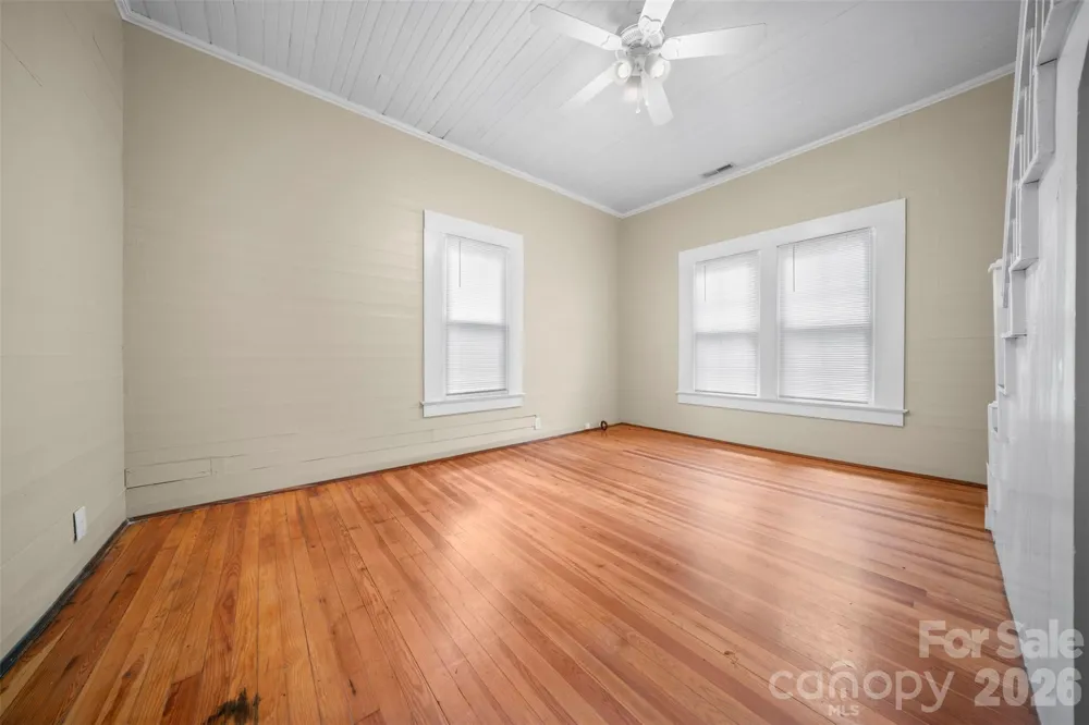 116 Whitesides Street Cherryville, NC 28021