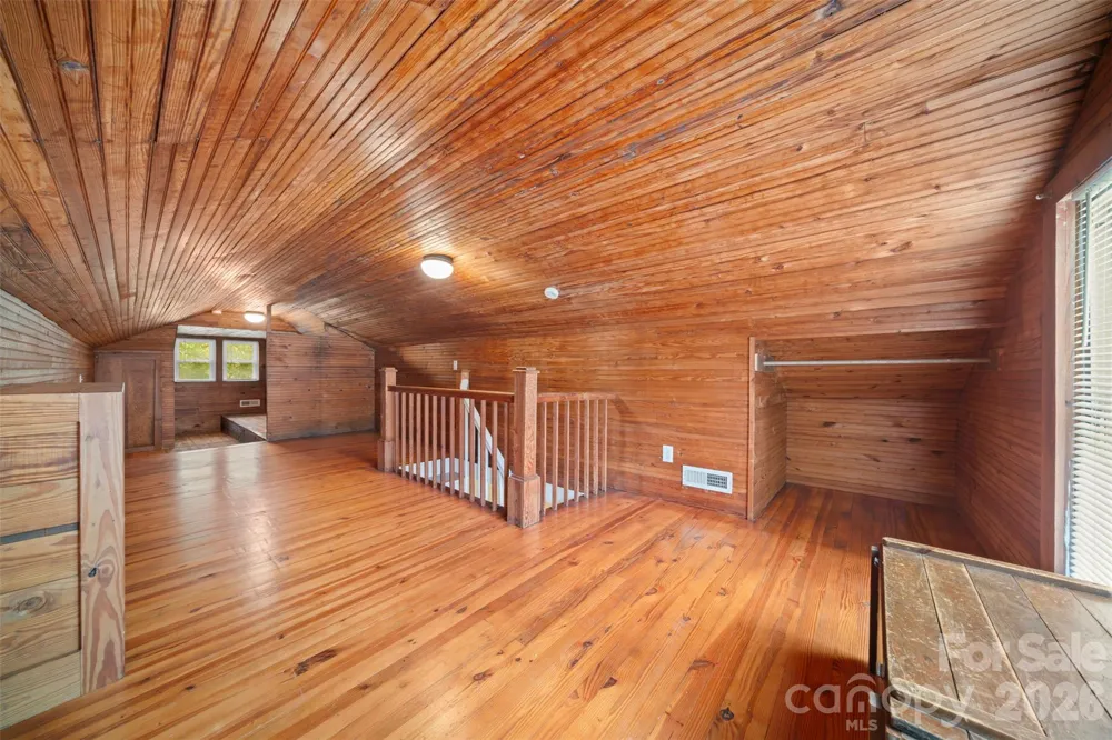 116 Whitesides Street Cherryville, NC 28021