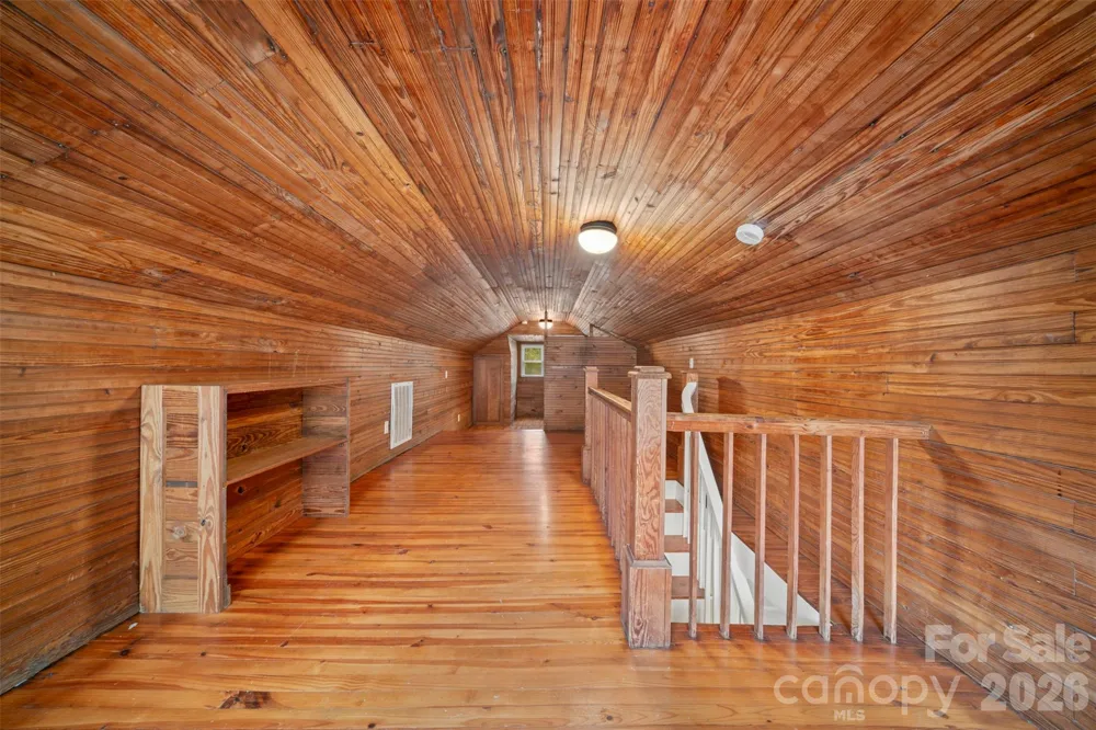 116 Whitesides Street Cherryville, NC 28021