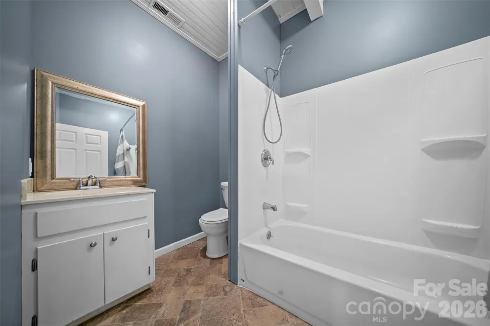 116 Whitesides Street Cherryville, NC 28021