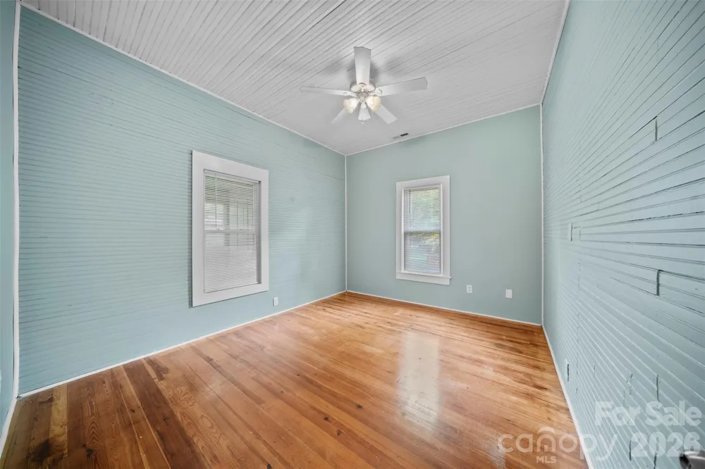 116 Whitesides Street Cherryville, NC 28021