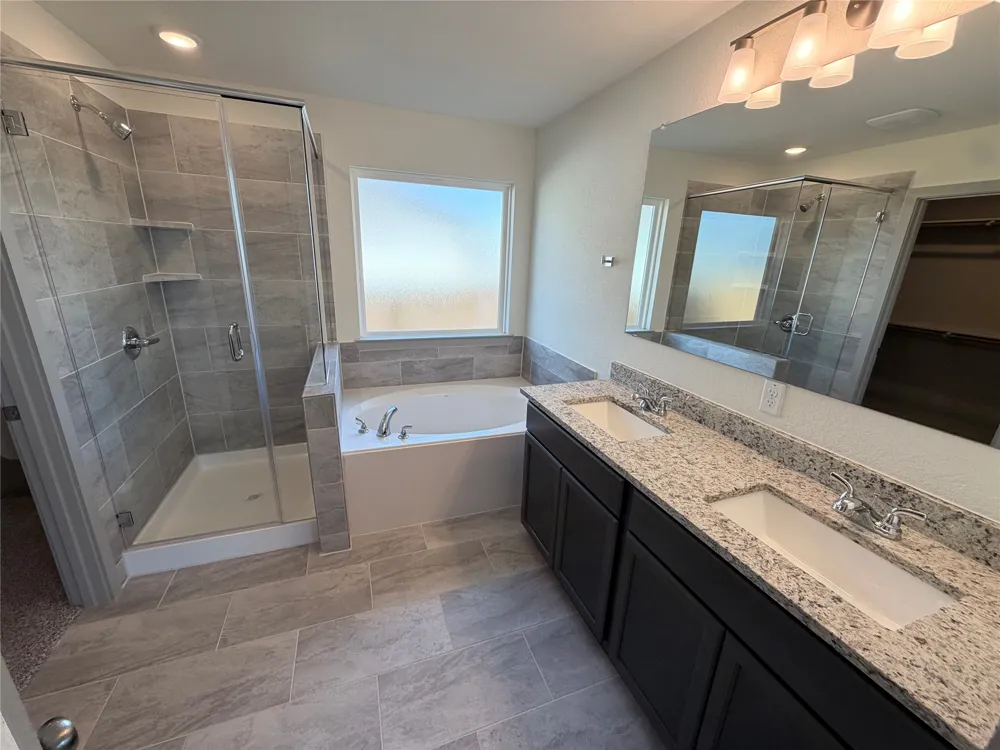 312 Boatright Boulevard Jarrell, TX 76537