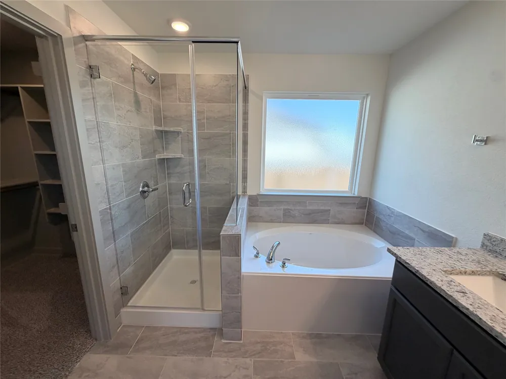 312 Boatright Boulevard Jarrell, TX 76537