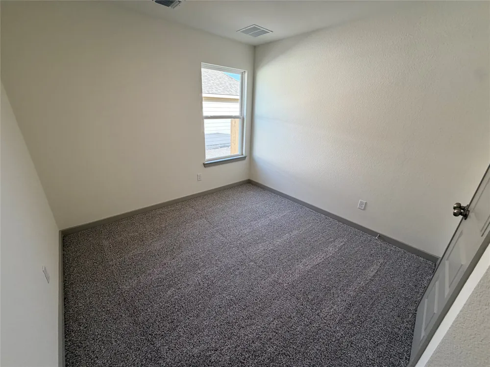 312 Boatright Boulevard Jarrell, TX 76537