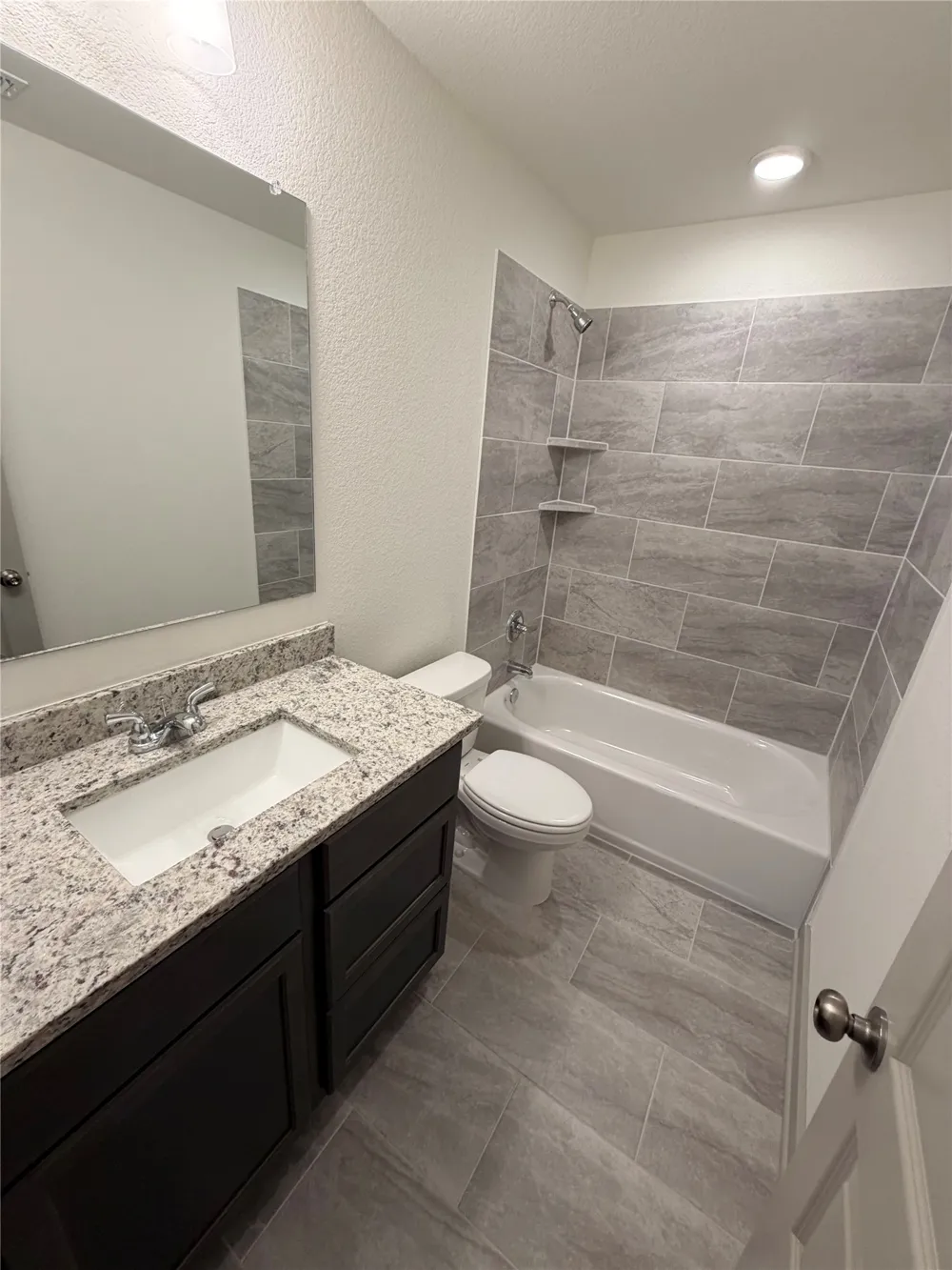 312 Boatright Boulevard Jarrell, TX 76537