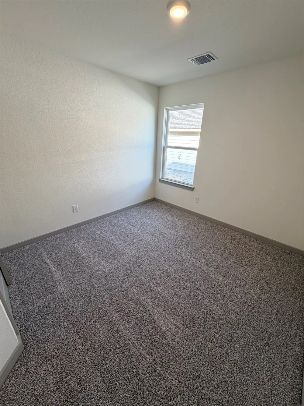 312 Boatright Boulevard Jarrell, TX 76537