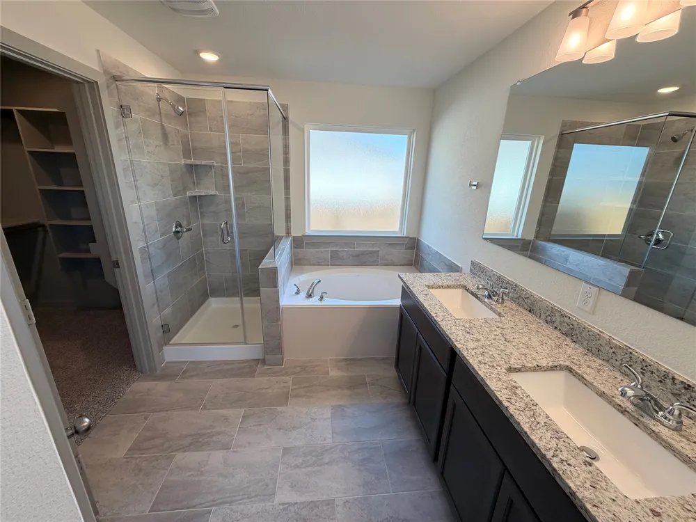 312 Boatright Boulevard Jarrell, TX 76537