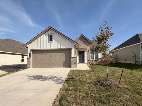 312 Boatright Boulevard