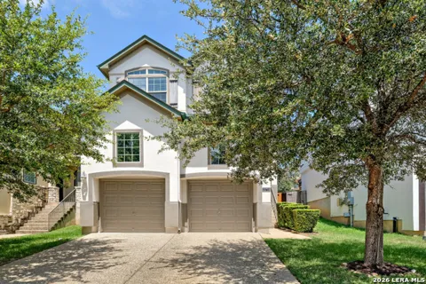 21719 Andrews Gdn
