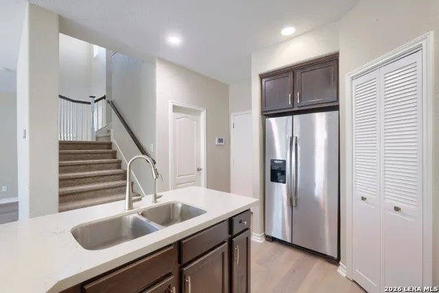 21719 Andrews Gdn San Antonio, TX 78258