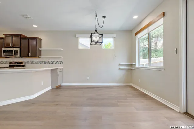 21719 Andrews Gdn San Antonio, TX 78258