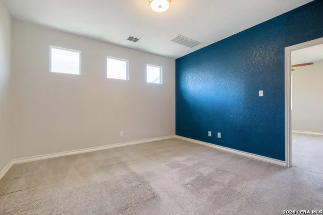 21719 Andrews Gdn San Antonio, TX 78258