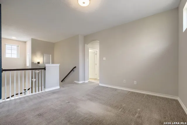 21719 Andrews Gdn San Antonio, TX 78258