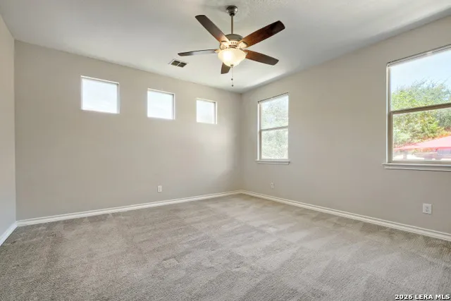 21719 Andrews Gdn San Antonio, TX 78258