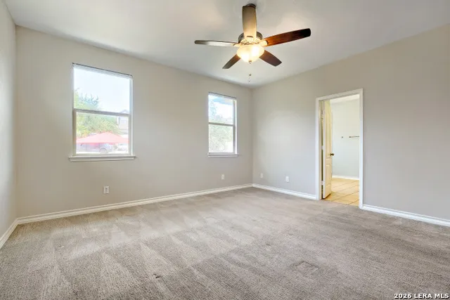 21719 Andrews Gdn San Antonio, TX 78258