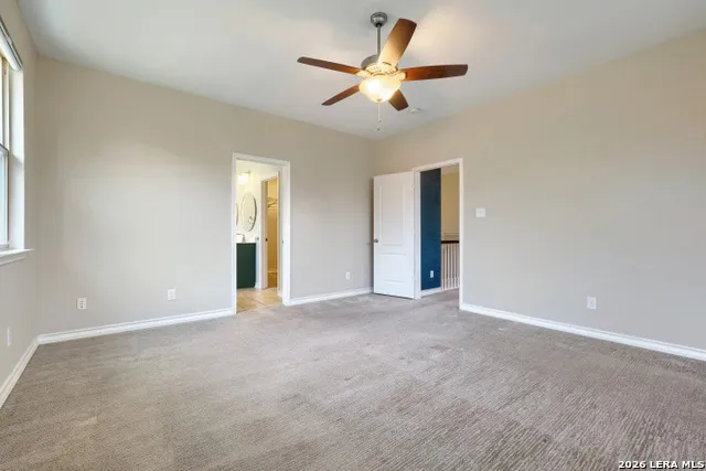21719 Andrews Gdn San Antonio, TX 78258