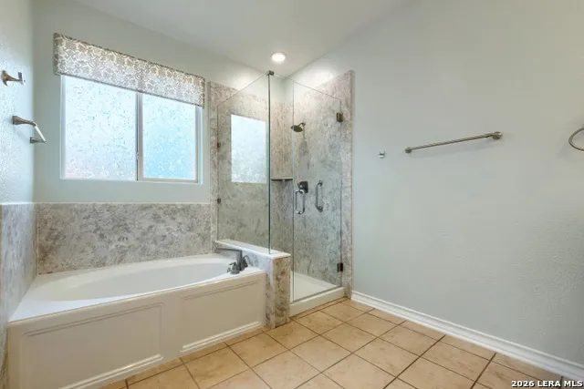 21719 Andrews Gdn San Antonio, TX 78258