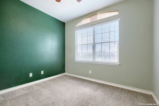 21719 Andrews Gdn San Antonio, TX 78258