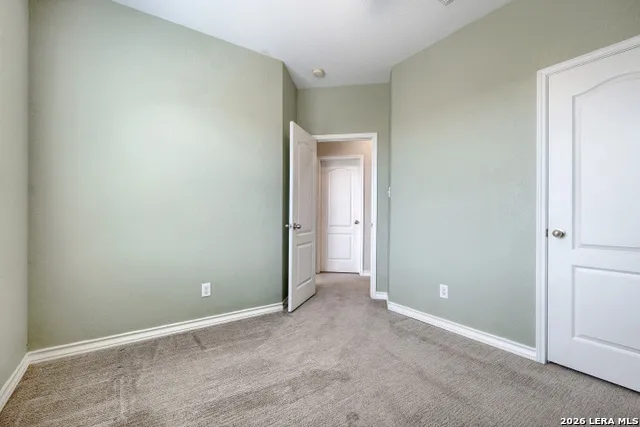 21719 Andrews Gdn San Antonio, TX 78258