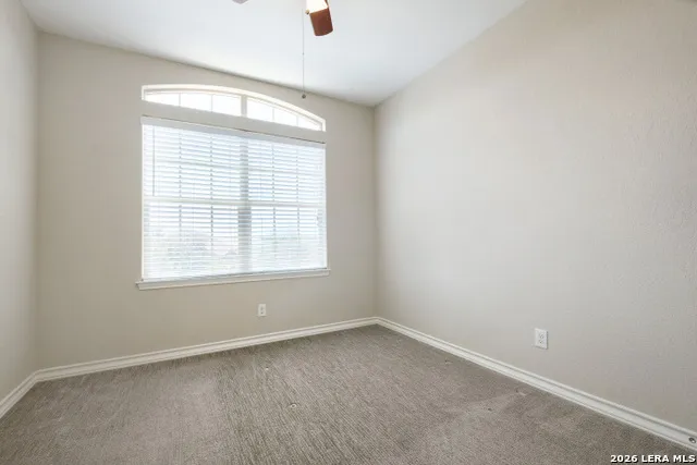 21719 Andrews Gdn San Antonio, TX 78258