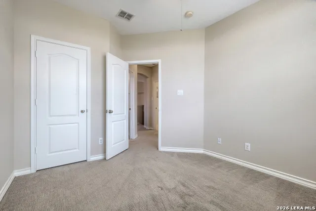 21719 Andrews Gdn San Antonio, TX 78258