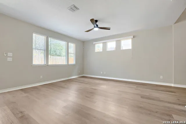 21719 Andrews Gdn San Antonio, TX 78258