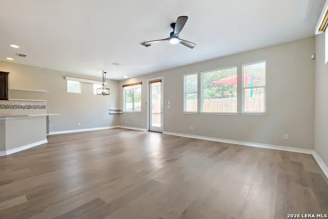 21719 Andrews Gdn San Antonio, TX 78258
