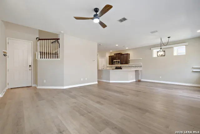 21719 Andrews Gdn San Antonio, TX 78258