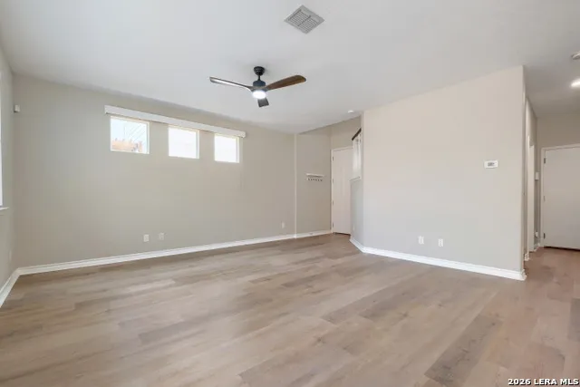 21719 Andrews Gdn San Antonio, TX 78258