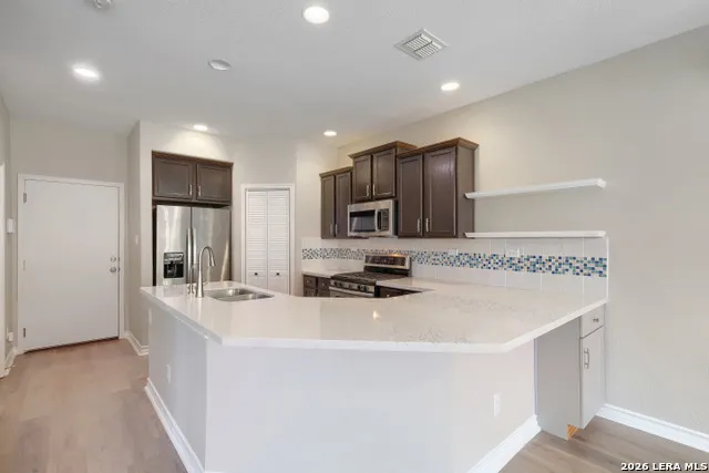 21719 Andrews Gdn San Antonio, TX 78258