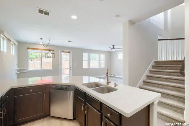 21719 Andrews Gdn San Antonio, TX 78258