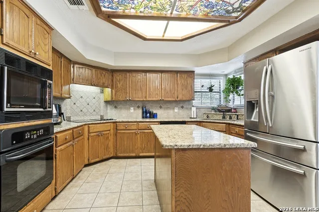 4206 RUSTIC MDWS San Antonio, TX 78249