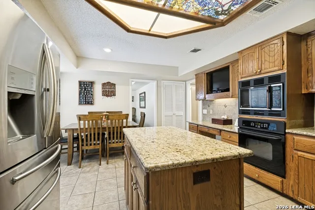 4206 RUSTIC MDWS San Antonio, TX 78249