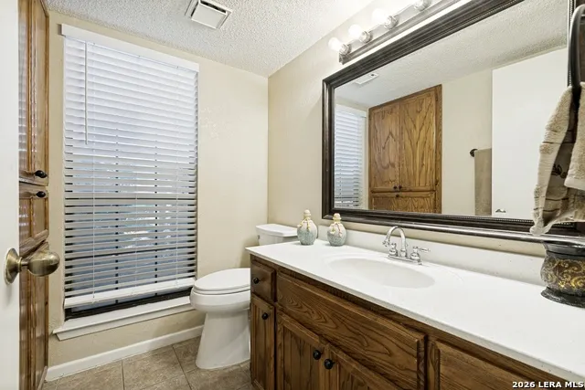 4206 RUSTIC MDWS San Antonio, TX 78249