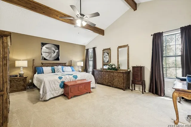 4206 RUSTIC MDWS San Antonio, TX 78249