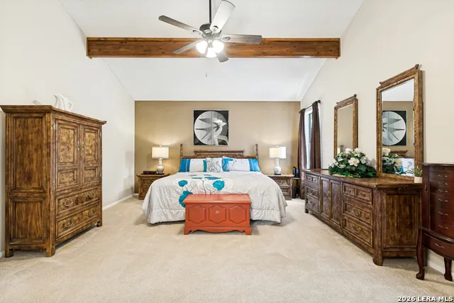 4206 RUSTIC MDWS San Antonio, TX 78249