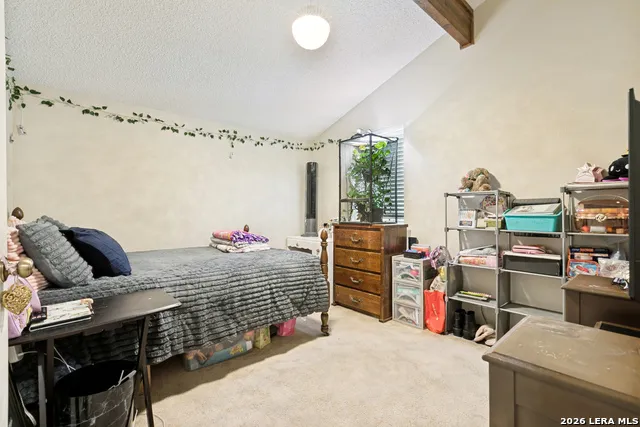 4206 RUSTIC MDWS San Antonio, TX 78249