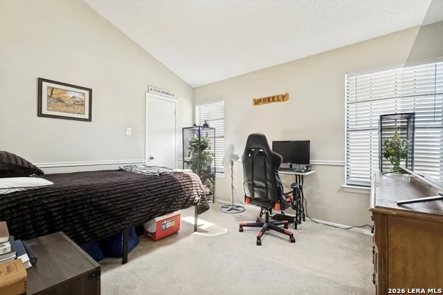 4206 RUSTIC MDWS San Antonio, TX 78249