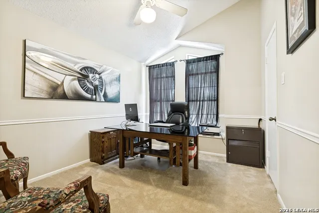 4206 RUSTIC MDWS San Antonio, TX 78249
