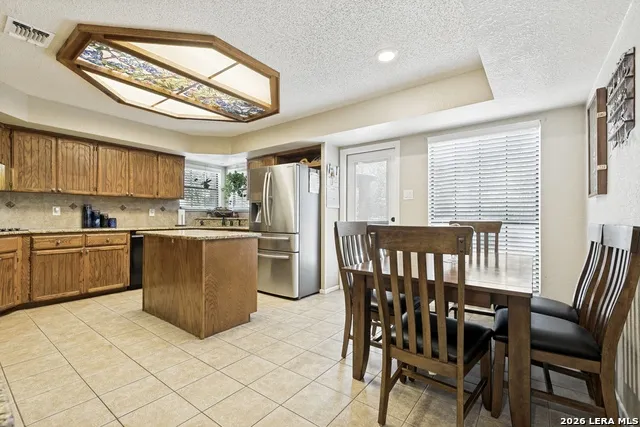 4206 RUSTIC MDWS San Antonio, TX 78249
