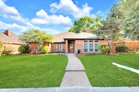 3400 Sailmaker Lane