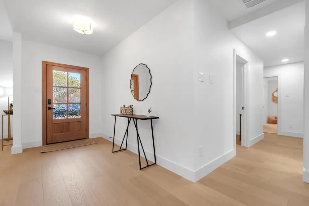 3400 Sailmaker Lane Plano, TX 75023