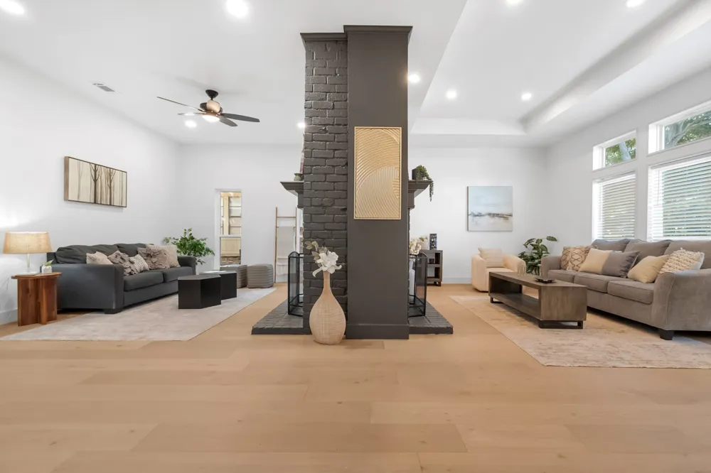 3400 Sailmaker Lane Plano, TX 75023