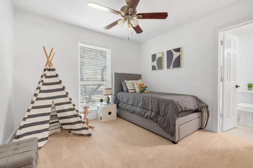 3400 Sailmaker Lane Plano, TX 75023