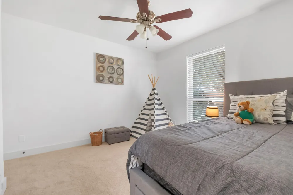 3400 Sailmaker Lane Plano, TX 75023