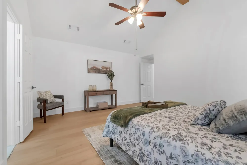 3400 Sailmaker Lane Plano, TX 75023