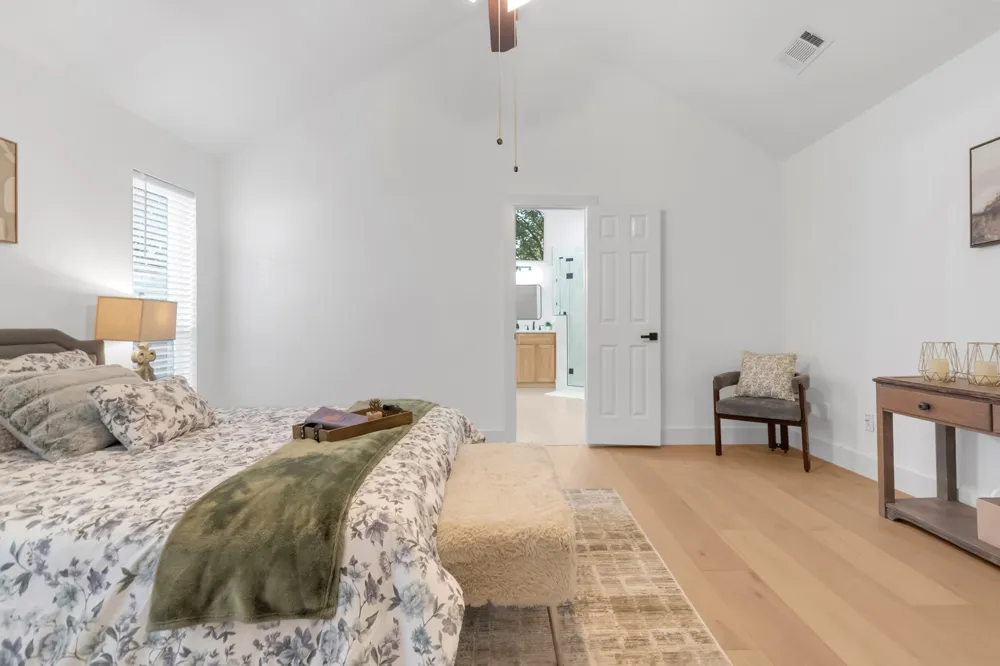 3400 Sailmaker Lane Plano, TX 75023