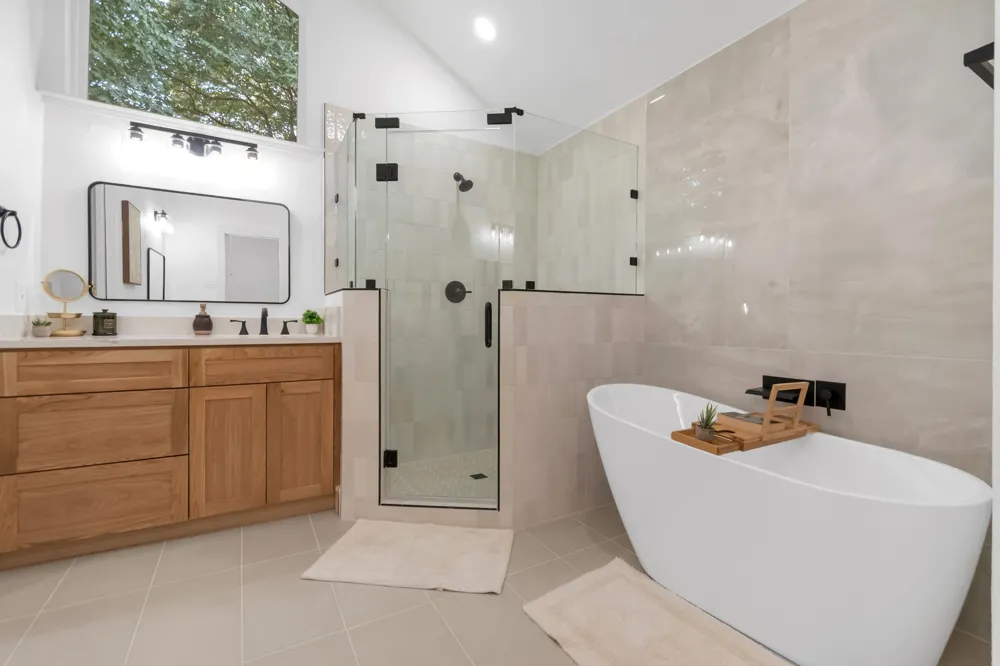 3400 Sailmaker Lane Plano, TX 75023
