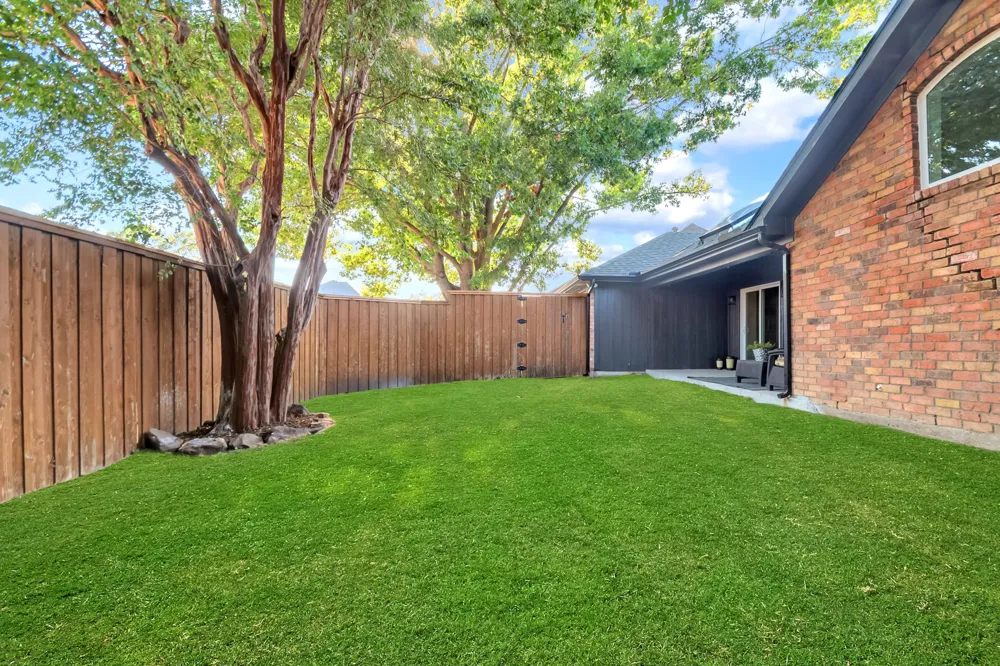 3400 Sailmaker Lane Plano, TX 75023