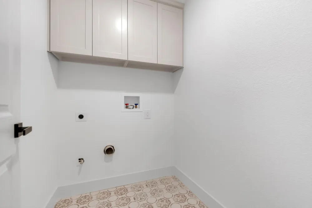 3400 Sailmaker Lane Plano, TX 75023